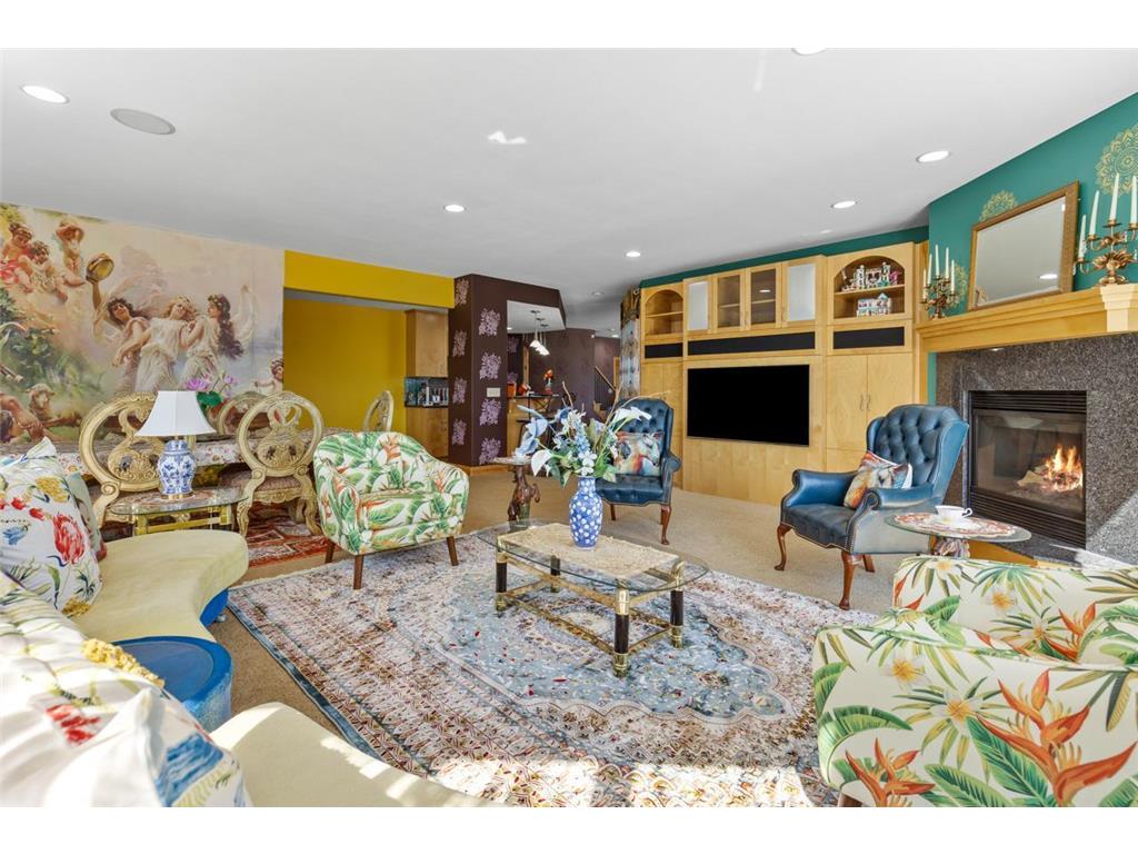 19115 Vogel Farm Trail Eden Prairie MN 55347 6671357 image48