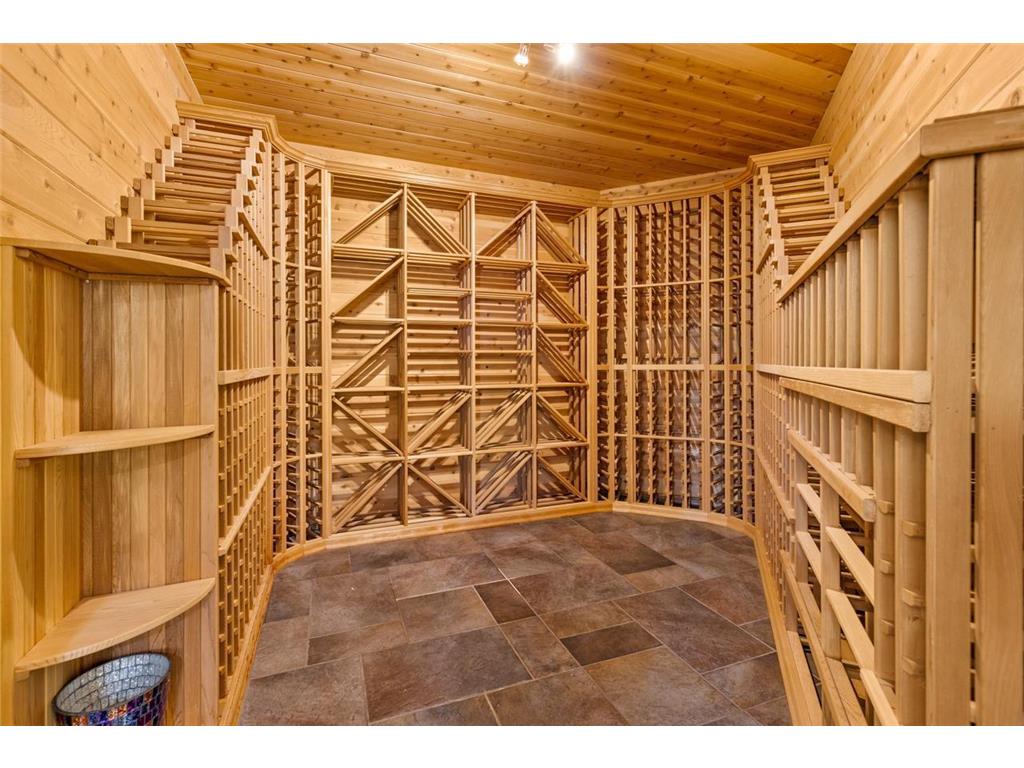 19115 Vogel Farm Trail Eden Prairie MN 55347 6671357 image49