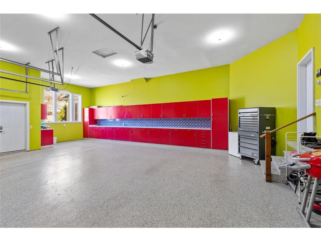 19115 Vogel Farm Trail Eden Prairie MN 55347 6671357 image50