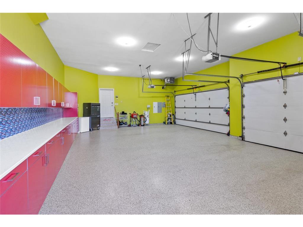 19115 Vogel Farm Trail Eden Prairie MN 55347 6671357 image51