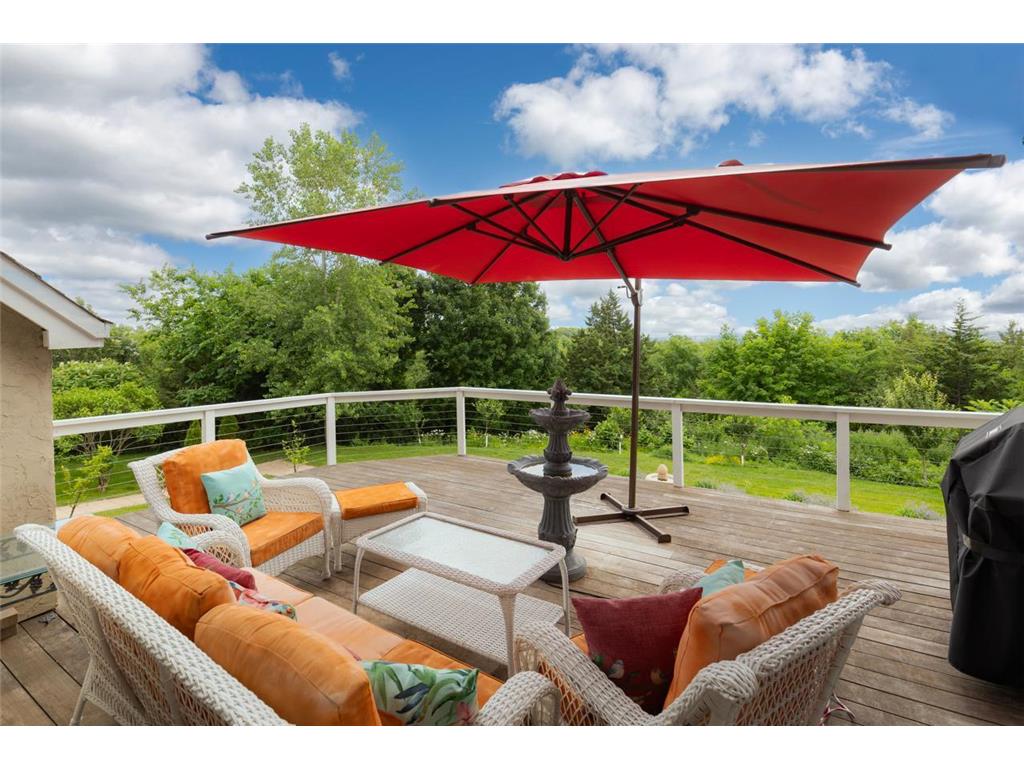 19115 Vogel Farm Trail Eden Prairie MN 55347 6671357 image52