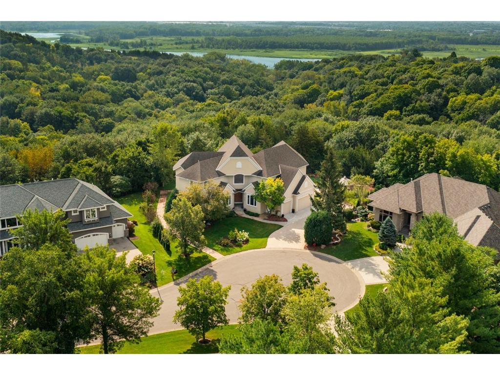 19115 Vogel Farm Trail Eden Prairie MN 55347 6671357 image53