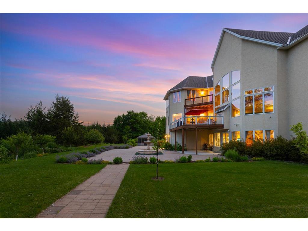 19115 Vogel Farm Trail Eden Prairie MN 55347 6671357 image54