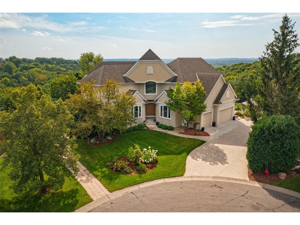 19115 Vogel Farm Trail Eden Prairie MN 55347 6671357 image55