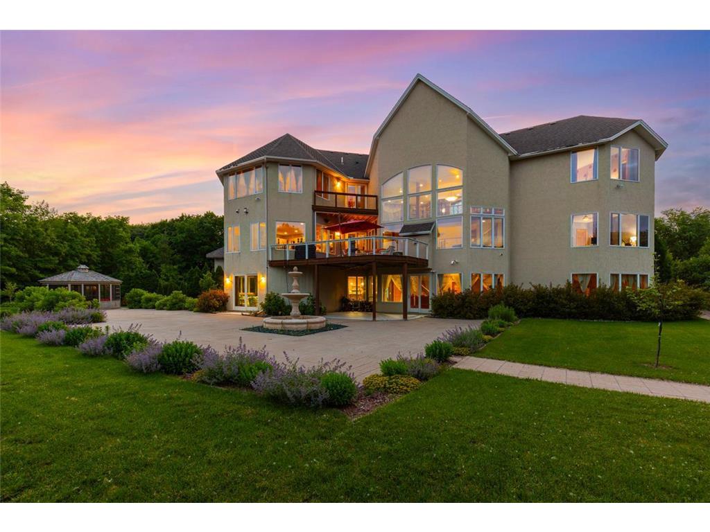 19115 Vogel Farm Trail Eden Prairie MN 55347 6671357 image56