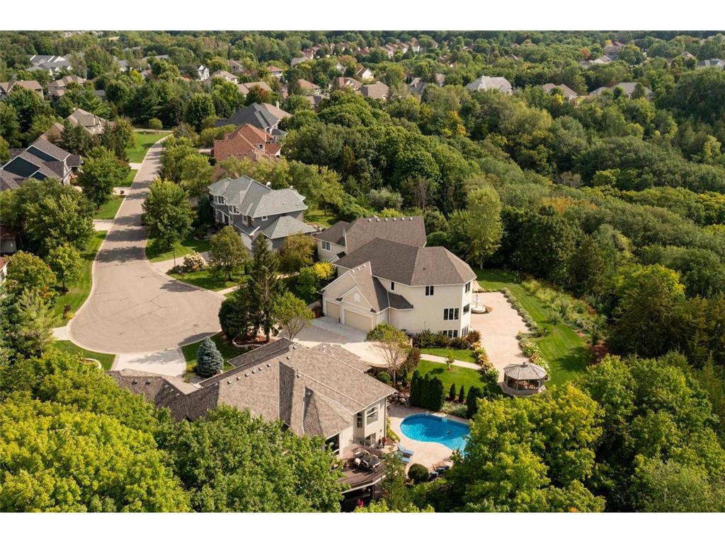 19115 Vogel Farm Trail Eden Prairie MN 55347 6671357 image57