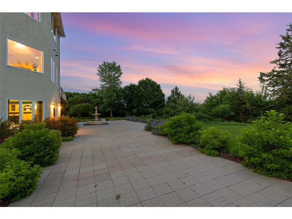 19115 Vogel Farm Trail Eden Prairie MN 55347 6671357 image58