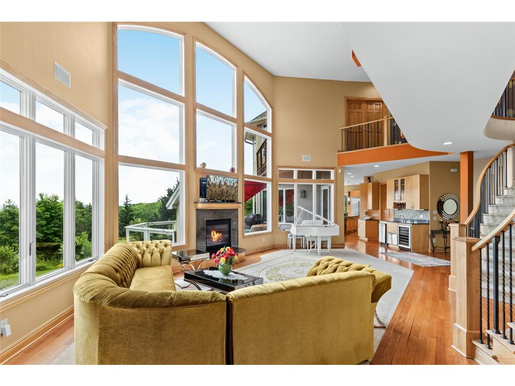 19115 Vogel Farm Trail Eden Prairie MN 55347 6671357 image6