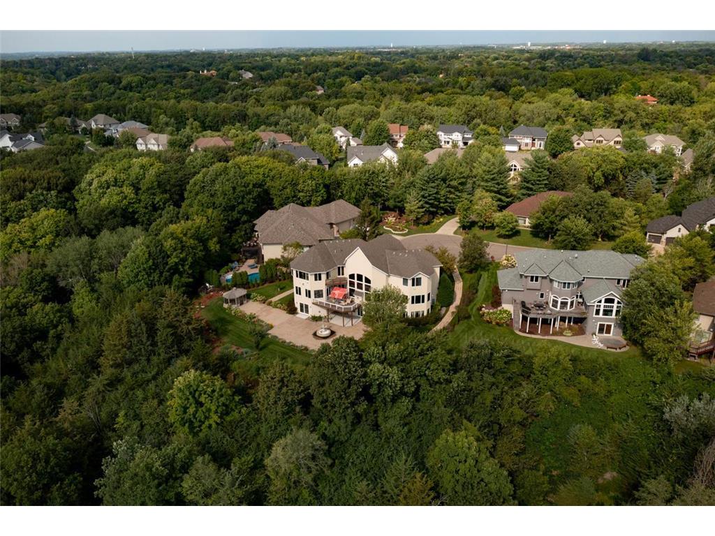 19115 Vogel Farm Trail Eden Prairie MN 55347 6671357 image60