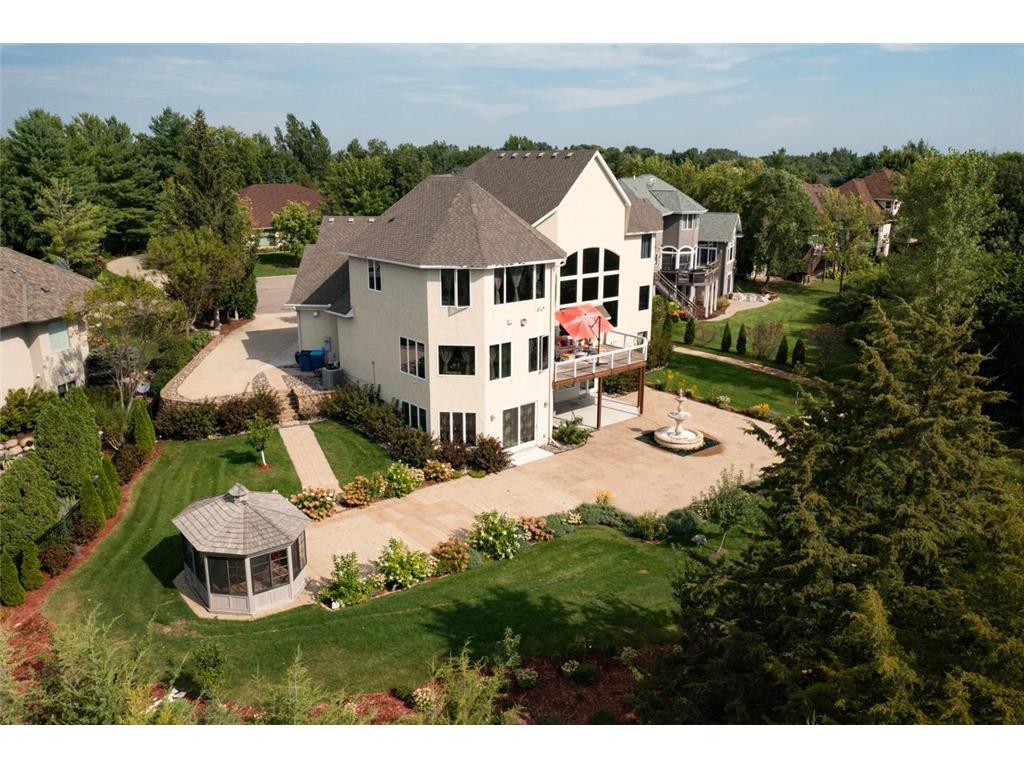 19115 Vogel Farm Trail Eden Prairie MN 55347 6671357 image62