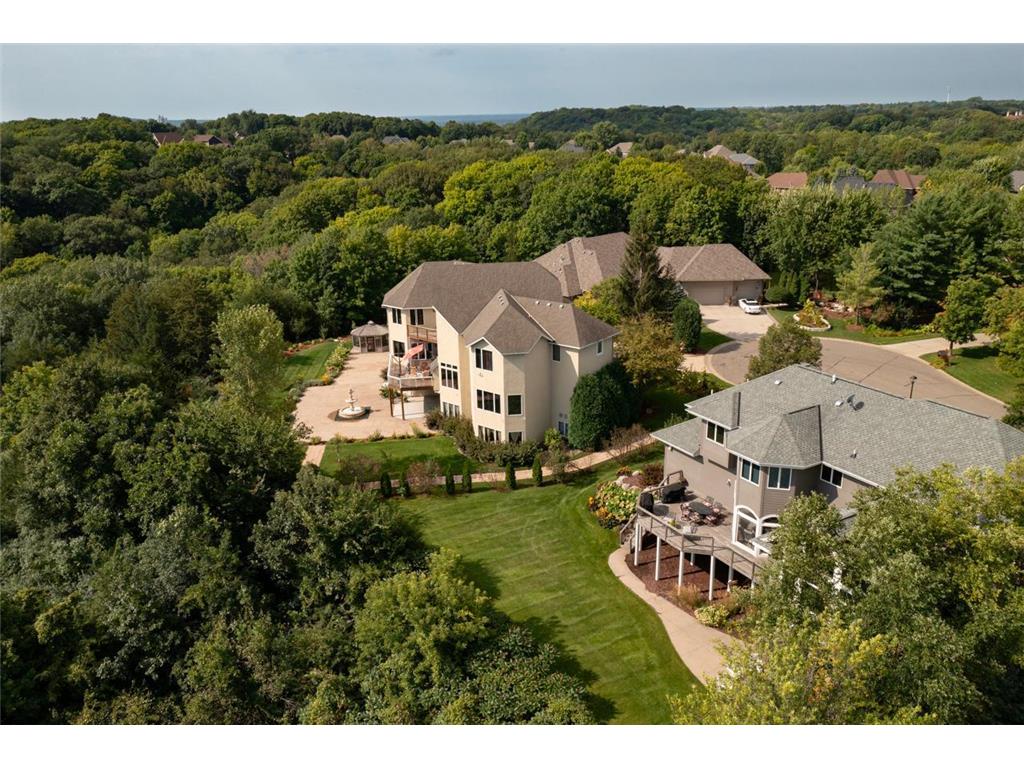 19115 Vogel Farm Trail Eden Prairie MN 55347 6671357 image63