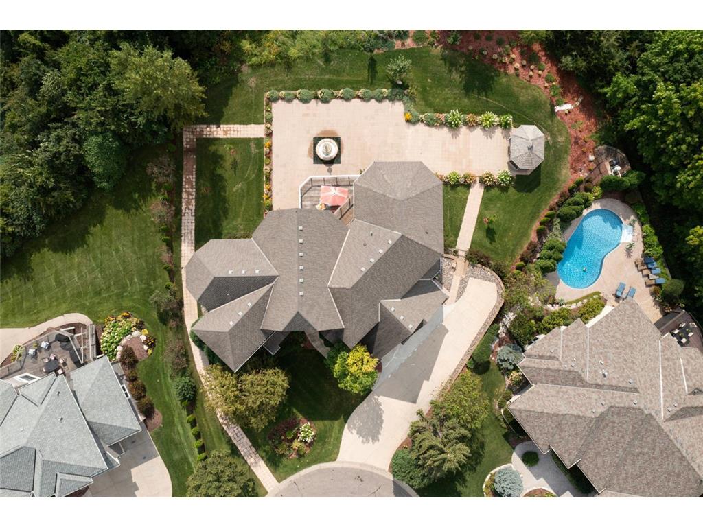 19115 Vogel Farm Trail Eden Prairie MN 55347 6671357 image64