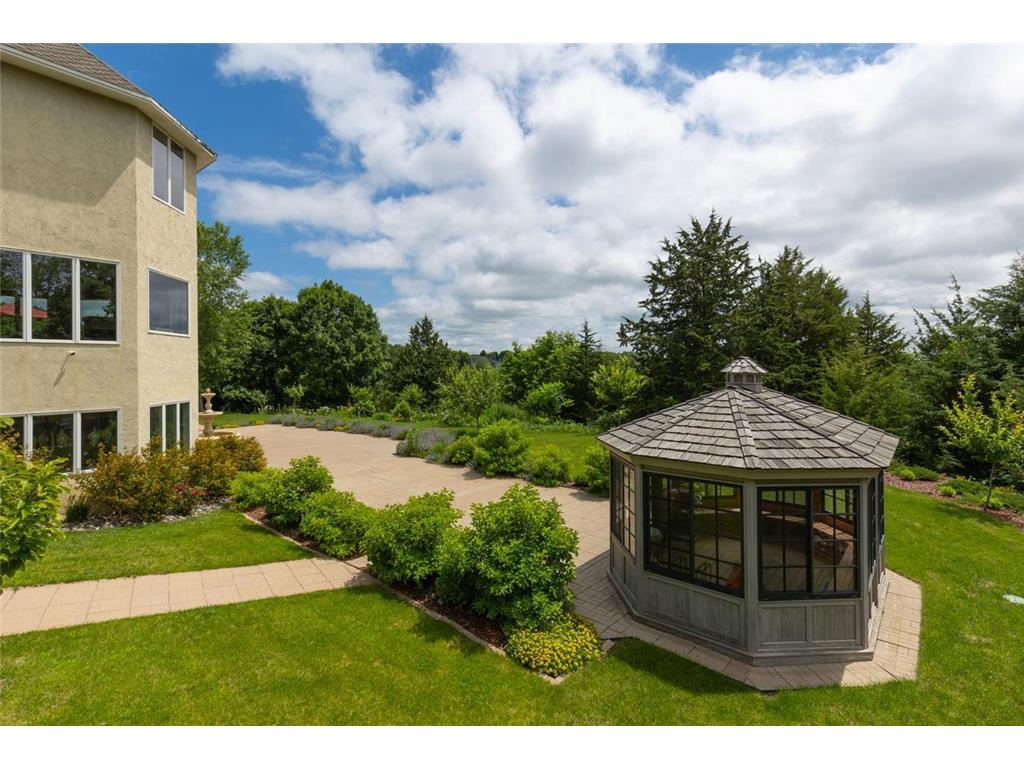 19115 Vogel Farm Trail Eden Prairie MN 55347 6671357 image65