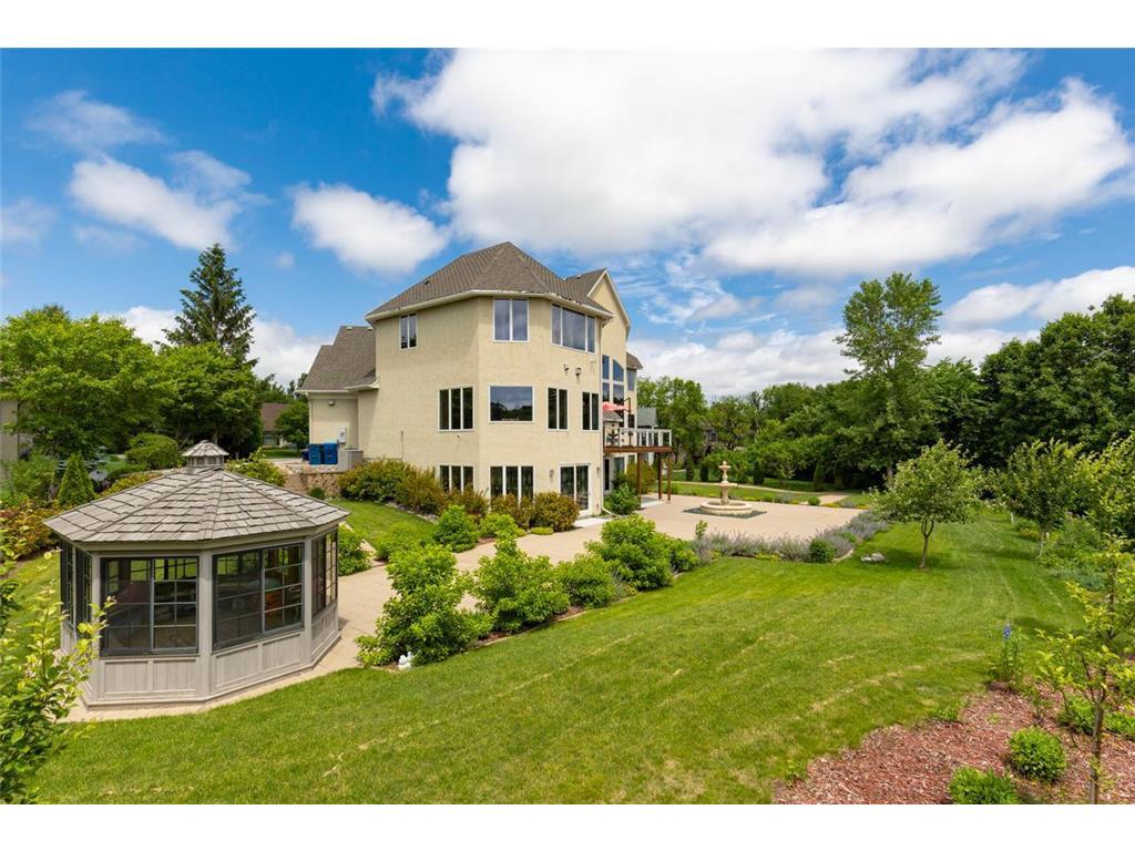 19115 Vogel Farm Trail Eden Prairie MN 55347 6671357 image66