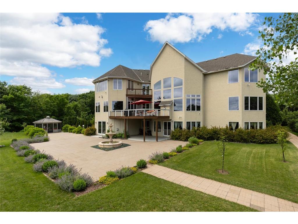 19115 Vogel Farm Trail Eden Prairie MN 55347 6671357 image68