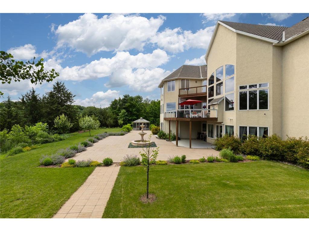 19115 Vogel Farm Trail Eden Prairie MN 55347 6671357 image69