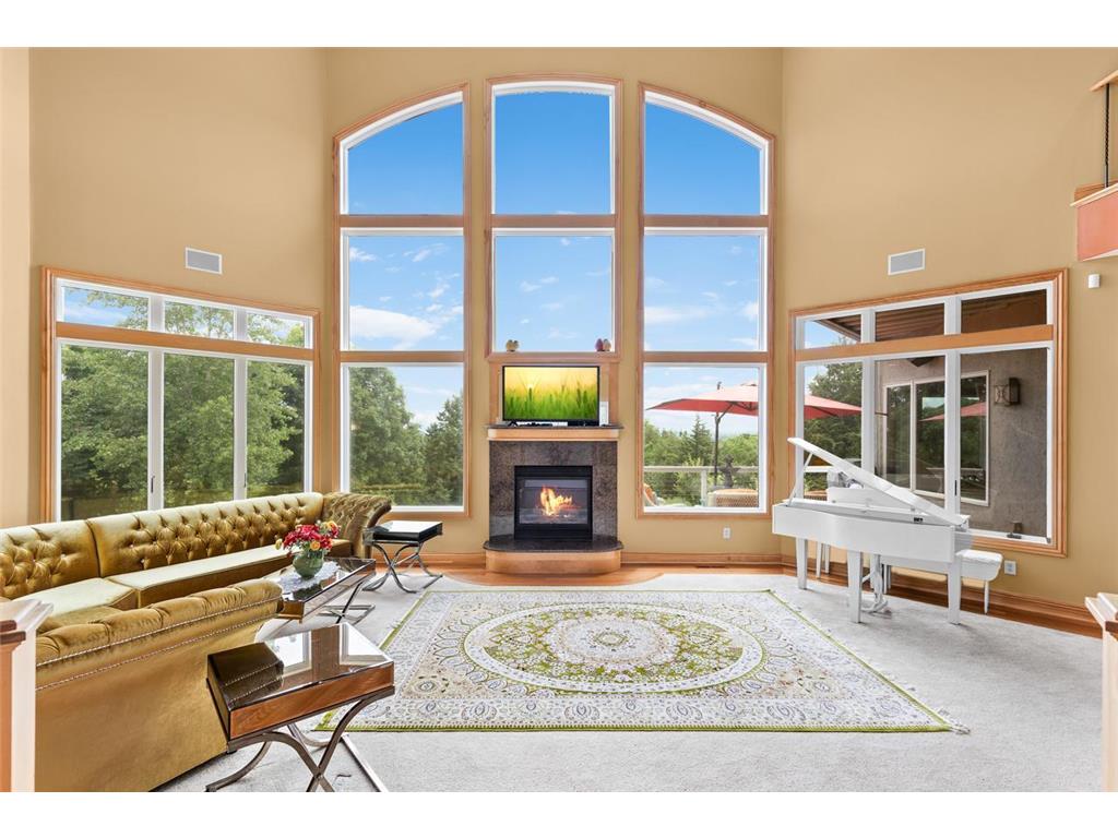 19115 Vogel Farm Trail Eden Prairie MN 55347 6671357 image7