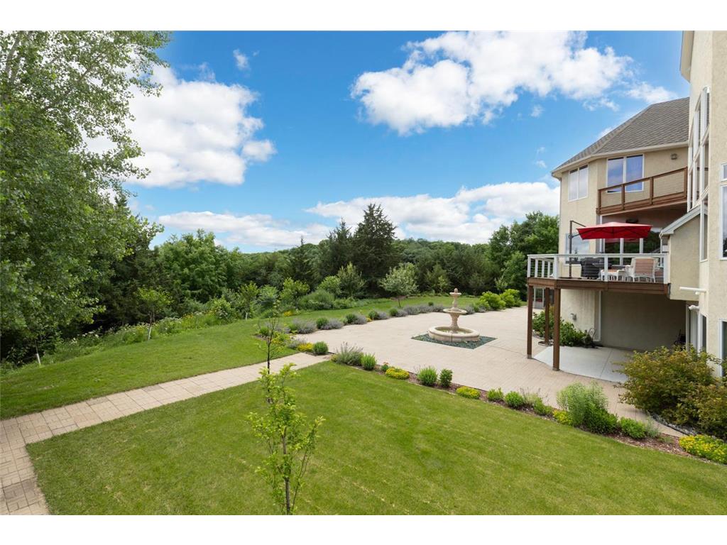 19115 Vogel Farm Trail Eden Prairie MN 55347 6671357 image70