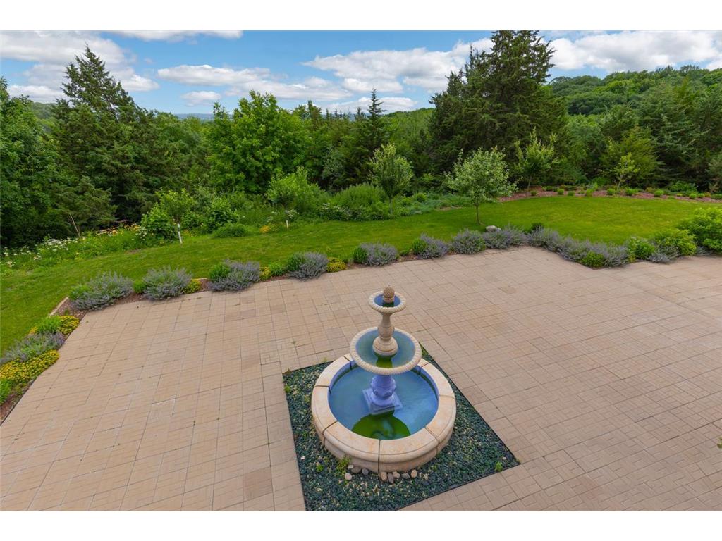 19115 Vogel Farm Trail Eden Prairie MN 55347 6671357 image71