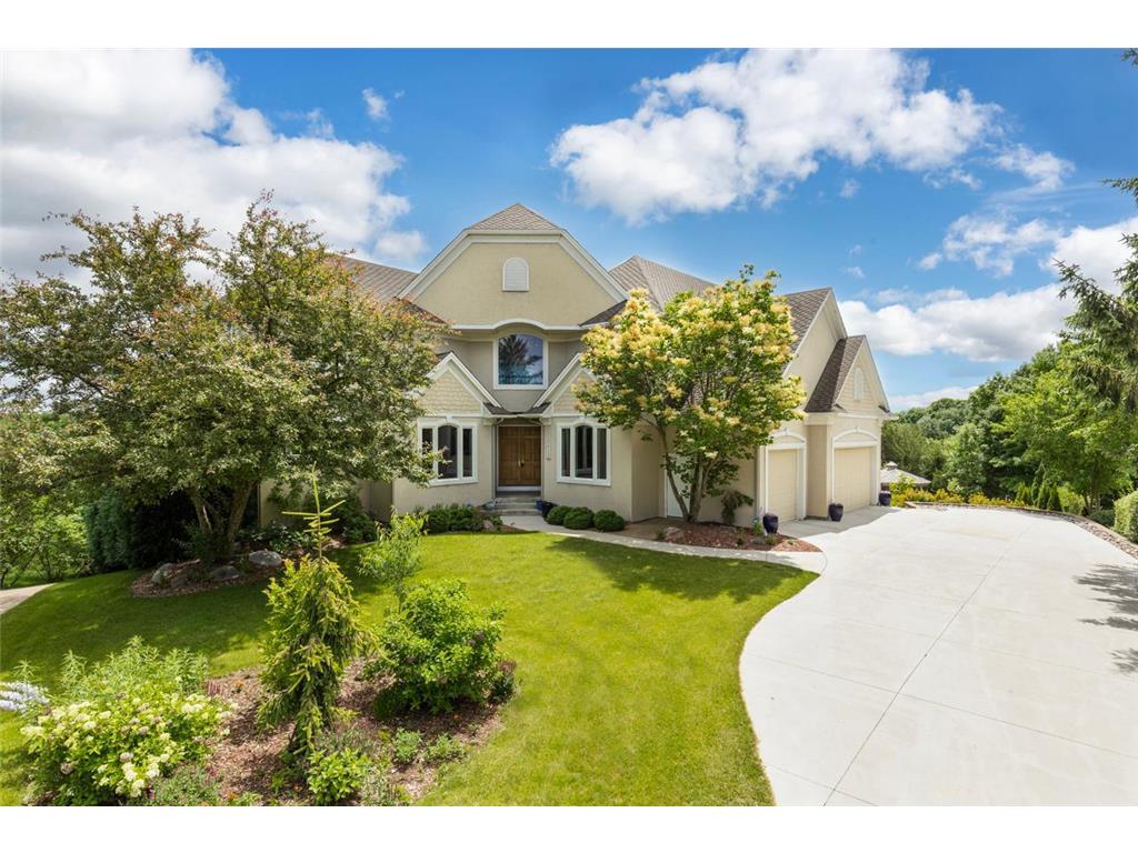 19115 Vogel Farm Trail Eden Prairie MN 55347 6671357 image72