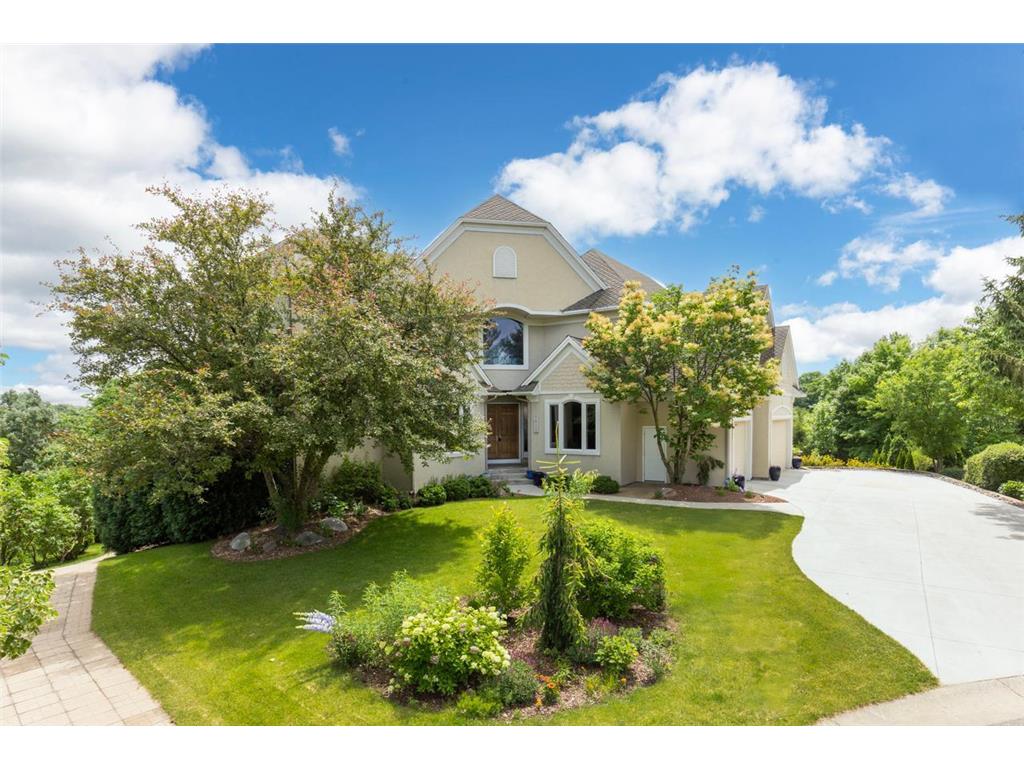 19115 Vogel Farm Trail Eden Prairie MN 55347 6671357 image73