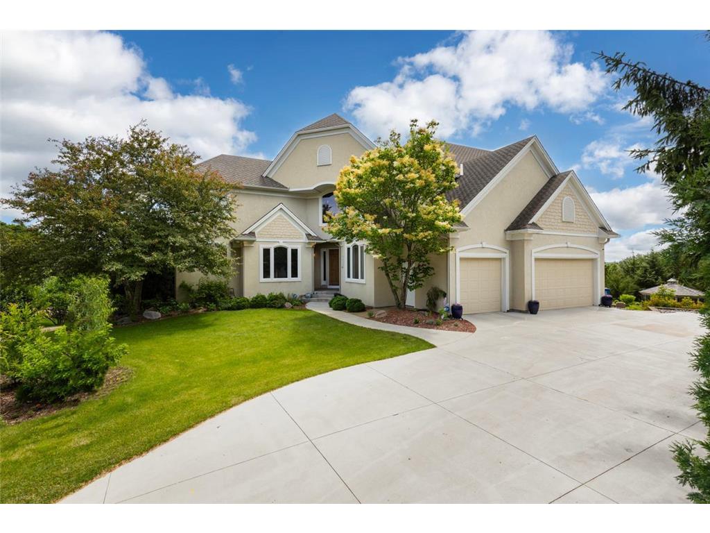 19115 Vogel Farm Trail Eden Prairie MN 55347 6671357 image74