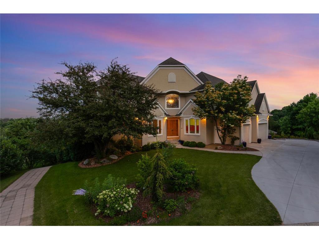 19115 Vogel Farm Trail Eden Prairie MN 55347 6671357 image75