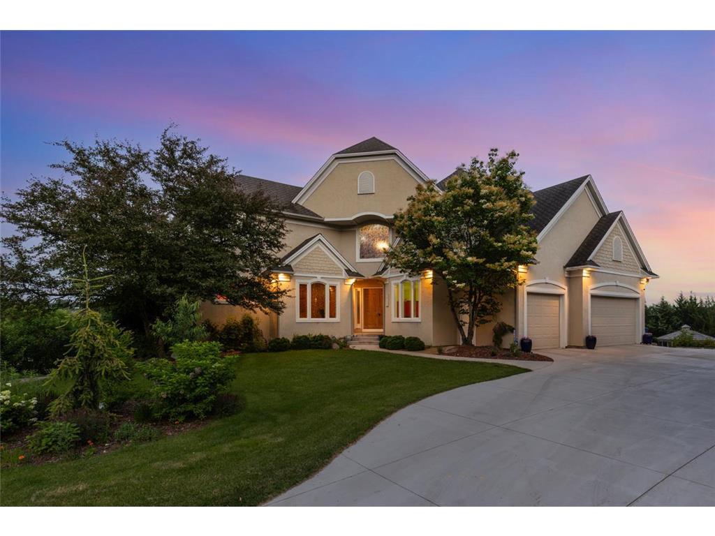 19115 Vogel Farm Trail Eden Prairie MN 55347 6671357 image76