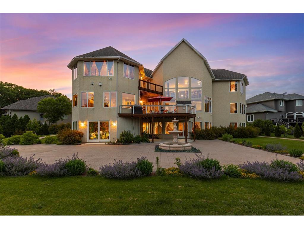 19115 Vogel Farm Trail Eden Prairie MN 55347 6671357 image77