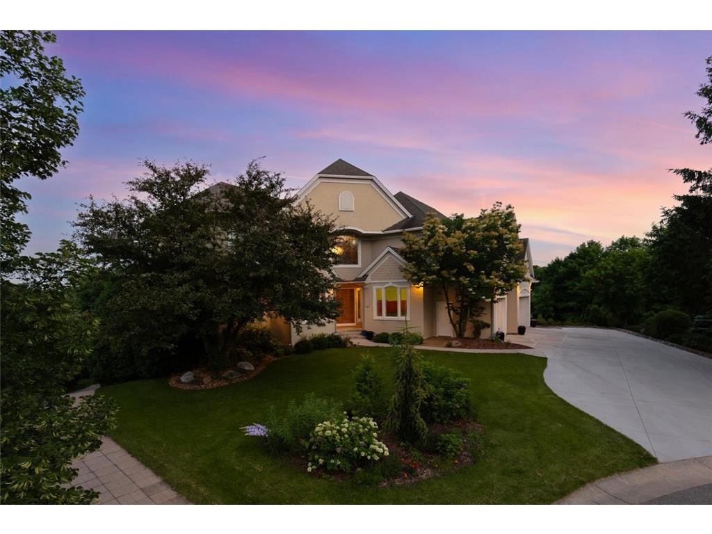 19115 Vogel Farm Trail Eden Prairie MN 55347 6671357 image78