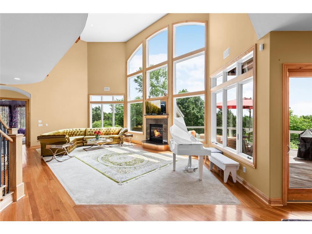 19115 Vogel Farm Trail Eden Prairie MN 55347 6671357 image8