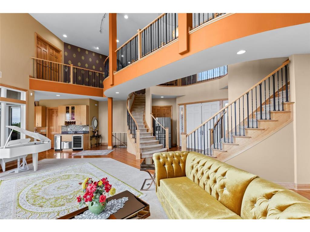 19115 Vogel Farm Trail Eden Prairie MN 55347 6671357 image9