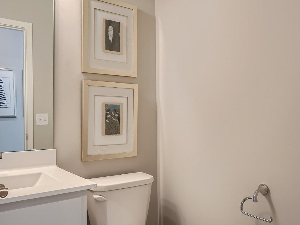 19116 Cloverleaf Way Farmington MN 55024 6784528 image10