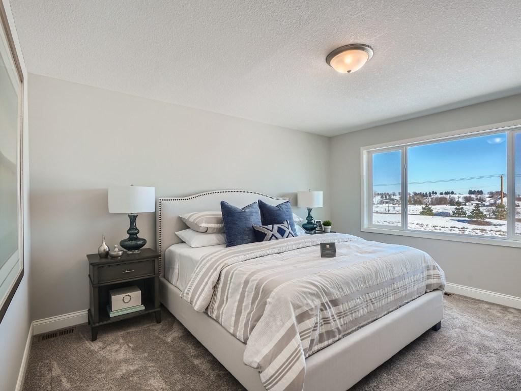 19116 Cloverleaf Way Farmington MN 55024 6784528 image11