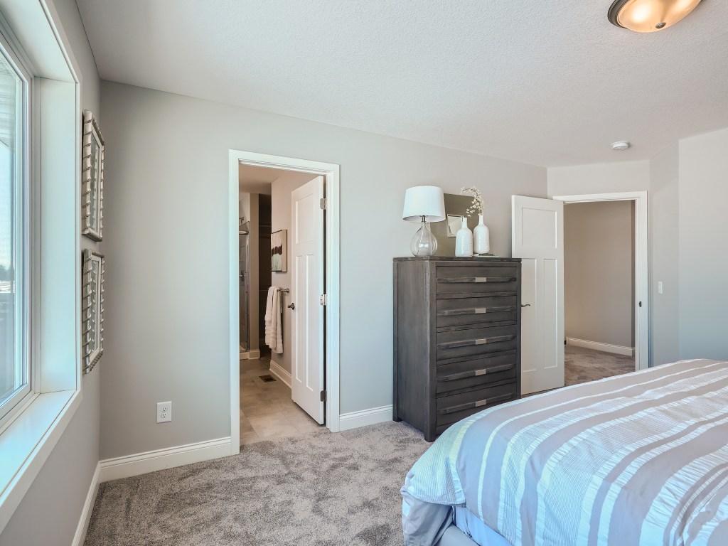 19116 Cloverleaf Way Farmington MN 55024 6784528 image13