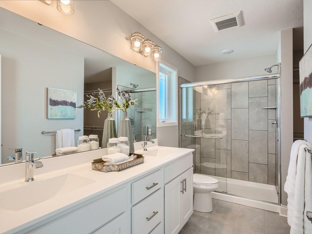 19116 Cloverleaf Way Farmington MN 55024 6784528 image14