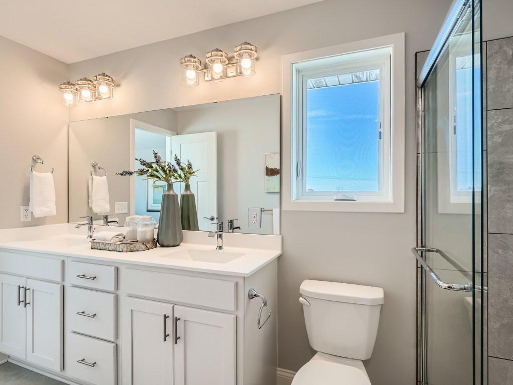 19116 Cloverleaf Way Farmington MN 55024 6784528 image15