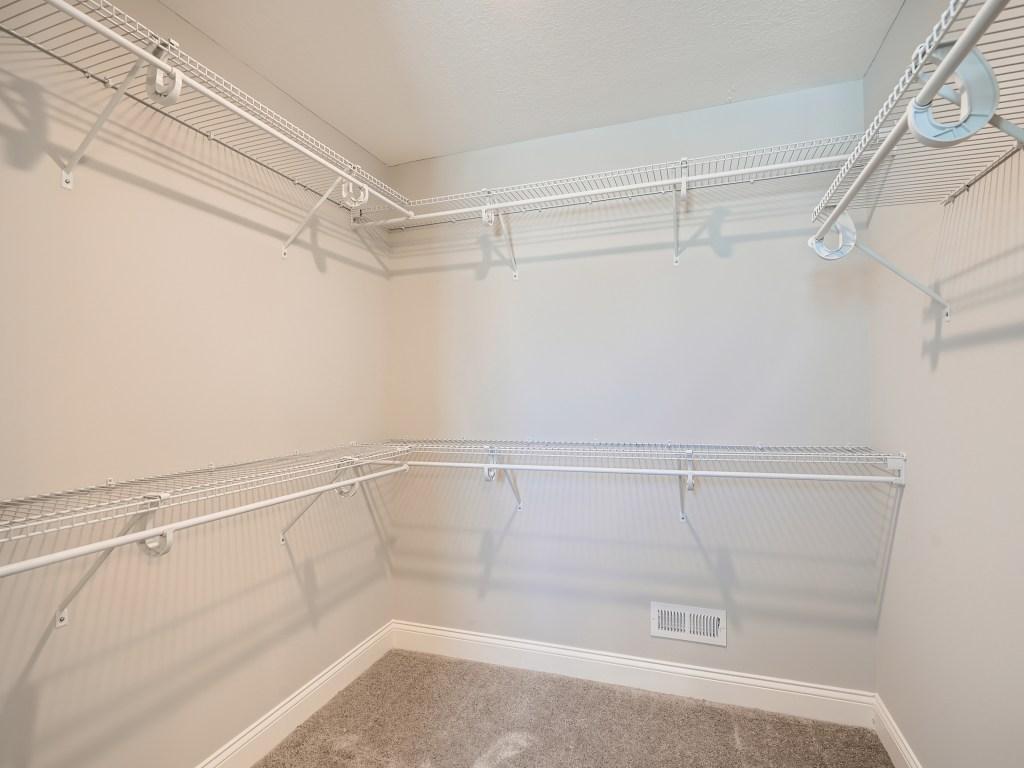 19116 Cloverleaf Way Farmington MN 55024 6784528 image16