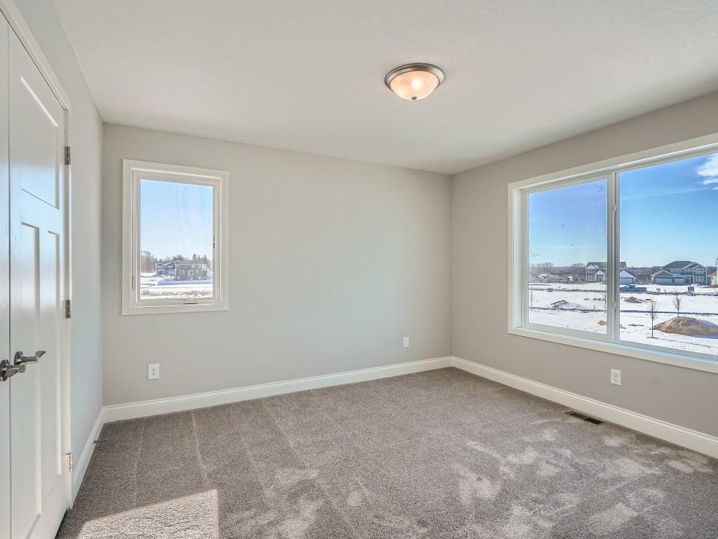 19116 Cloverleaf Way Farmington MN 55024 6784528 image17