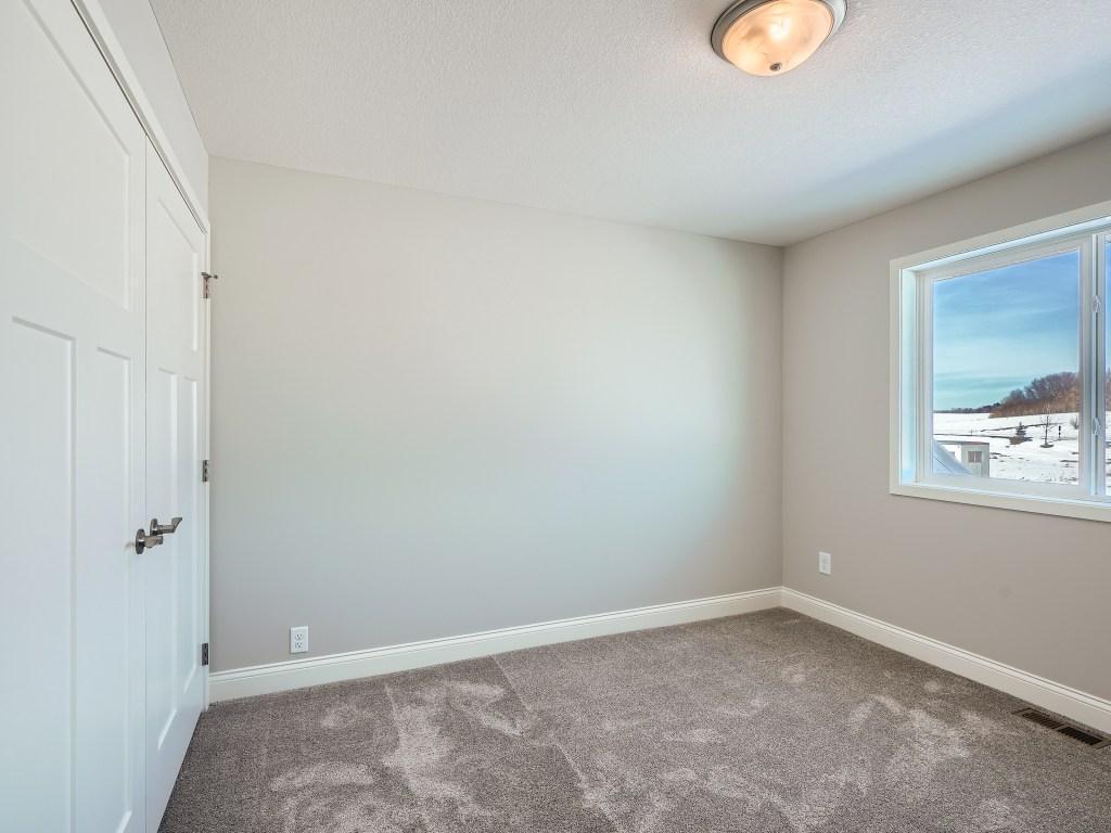 19116 Cloverleaf Way Farmington MN 55024 6784528 image18