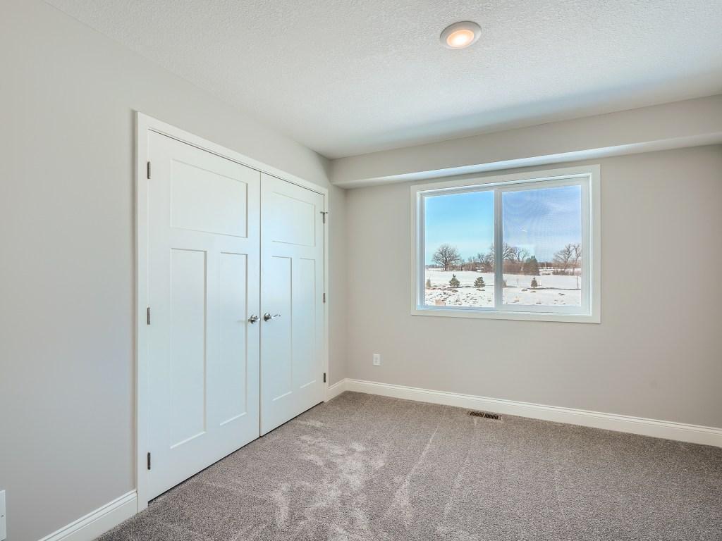 19116 Cloverleaf Way Farmington MN 55024 6784528 image19