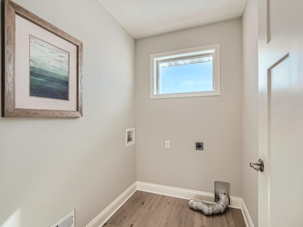 19116 Cloverleaf Way Farmington MN 55024 6784528 image21