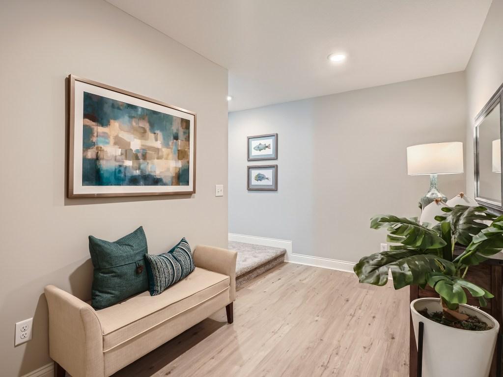 19116 Cloverleaf Way Farmington MN 55024 6784528 image22