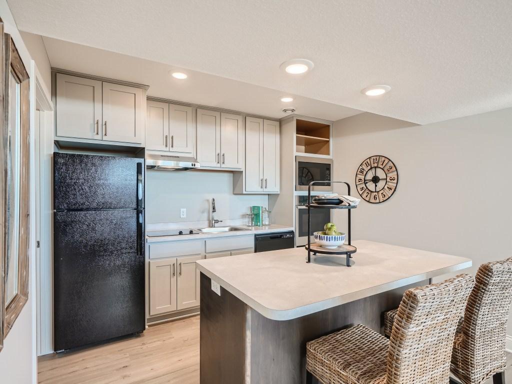 19116 Cloverleaf Way Farmington MN 55024 6784528 image23