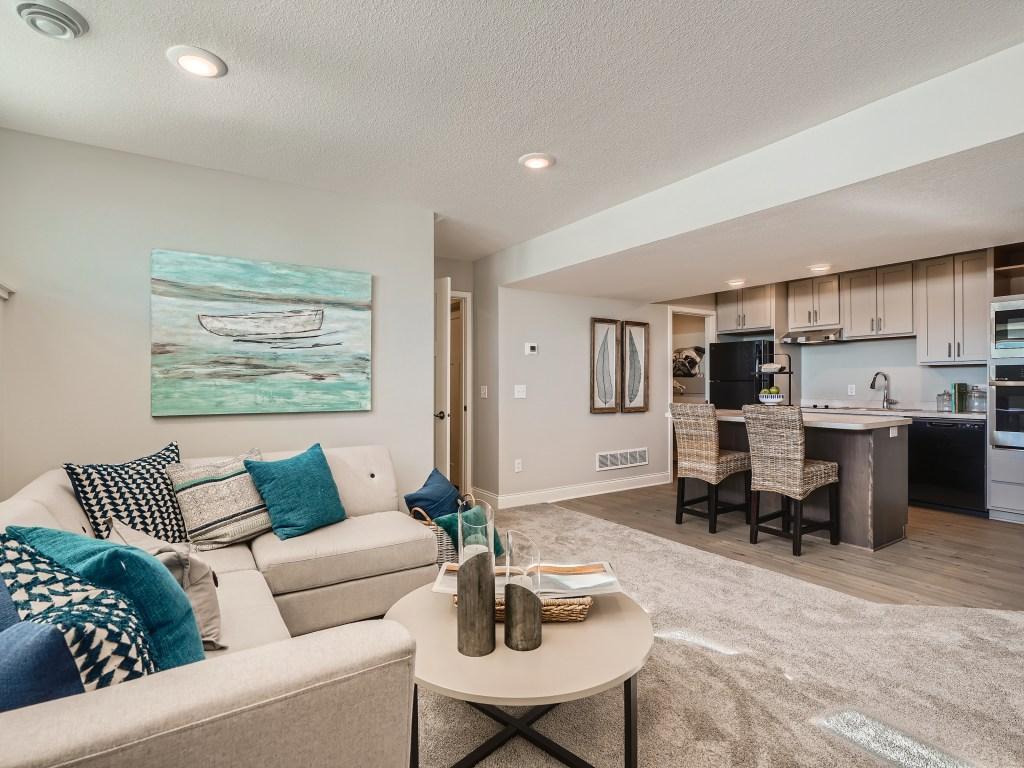 19116 Cloverleaf Way Farmington MN 55024 6784528 image24