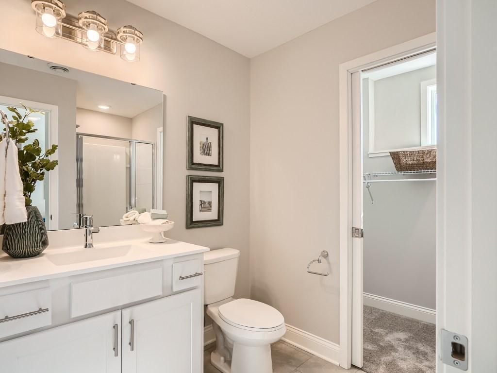 19116 Cloverleaf Way Farmington MN 55024 6784528 image25