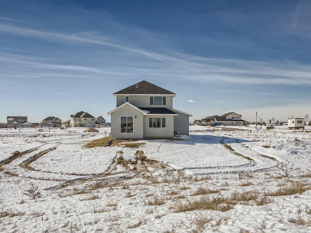 19116 Cloverleaf Way Farmington MN 55024 6784528 image27