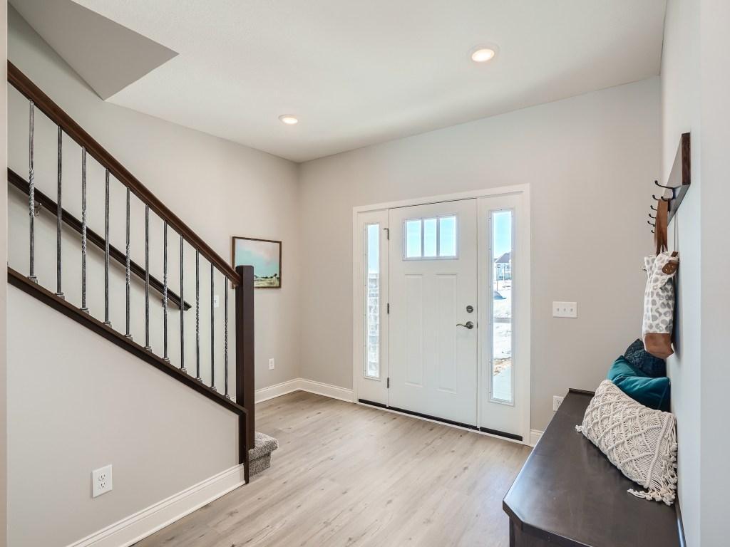 19116 Cloverleaf Way Farmington MN 55024 6784528 image3