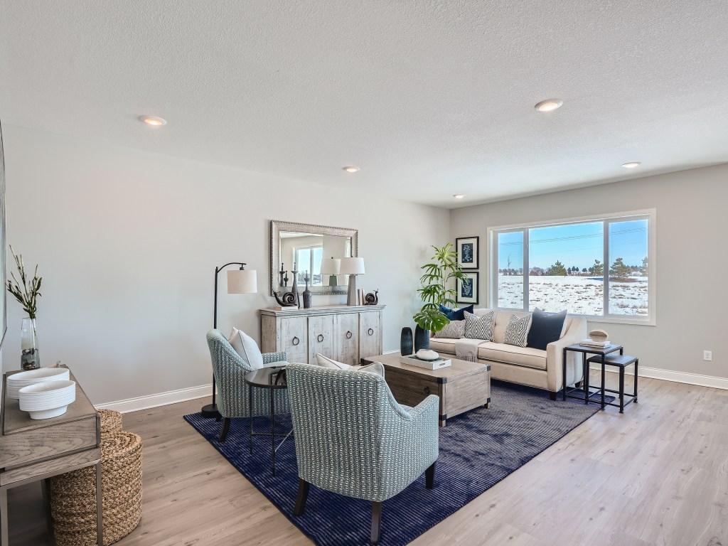 19116 Cloverleaf Way Farmington MN 55024 6784528 image4