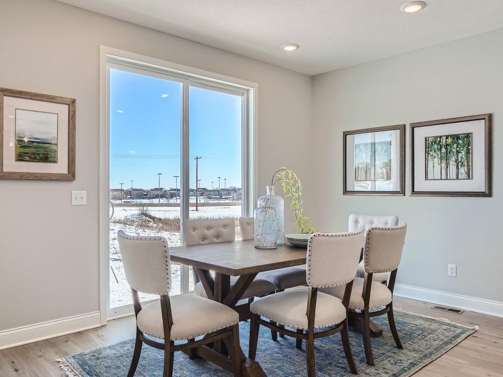 19116 Cloverleaf Way Farmington MN 55024 6784528 image6